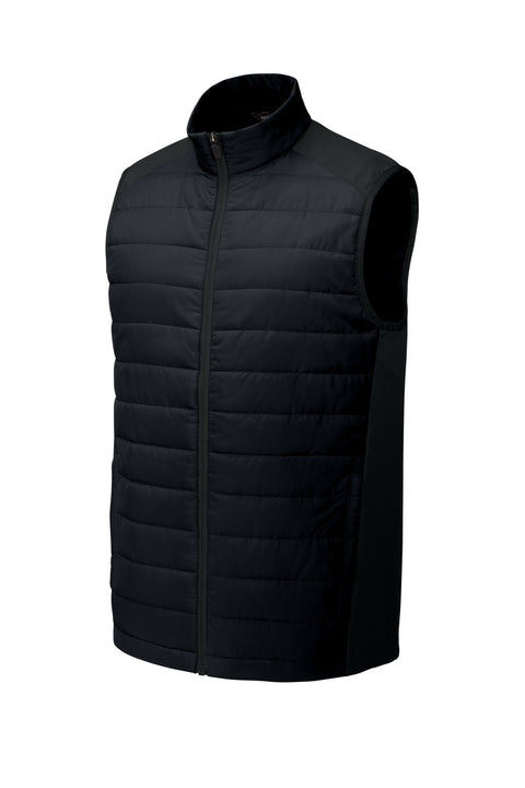 Sport-Tek ST941 Teknical Hybrid Vest
