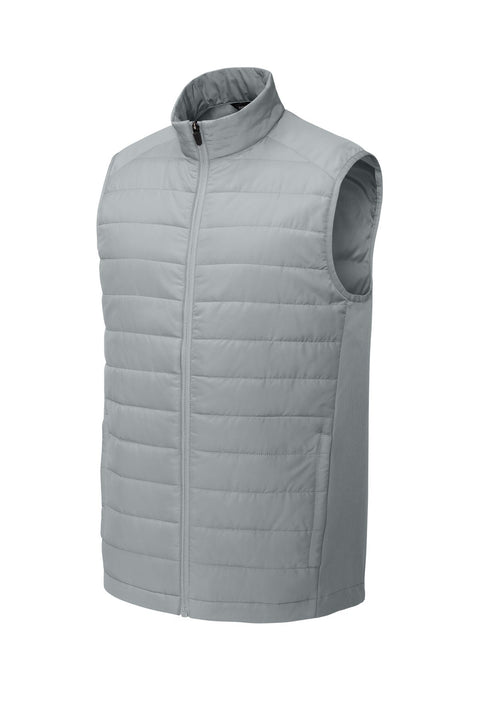 Sport-Tek ST941 Teknical Hybrid Vest