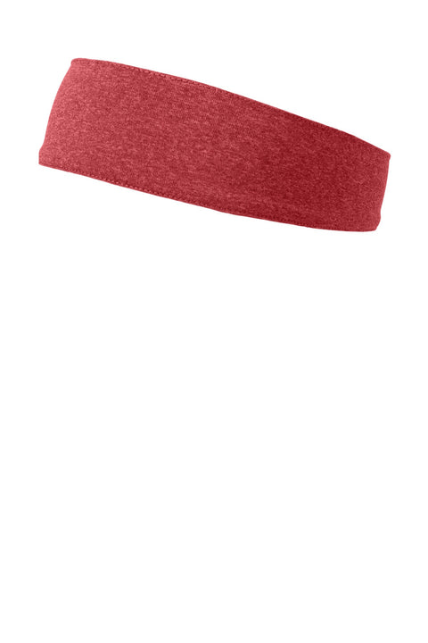 Sport-Tek STA46 Contender  Headband