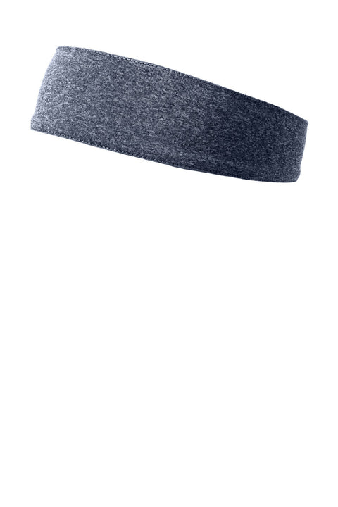 Sport-Tek STA46 Contender  Headband
