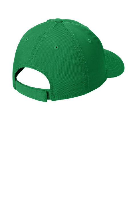 Sport-Tek STC10 Dry Zone Nylon Cap