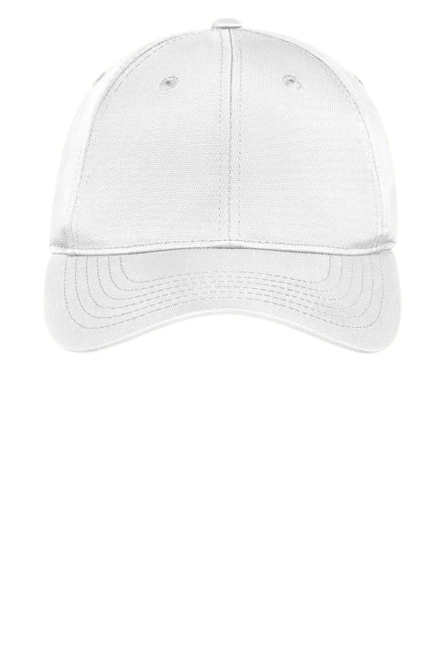 Sport-Tek STC10 Dry Zone Nylon Cap