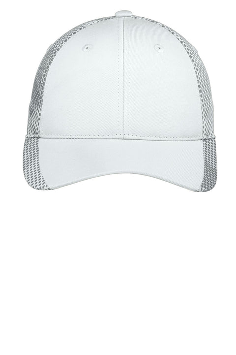 Sport-Tek STC23 CamoHex Cap