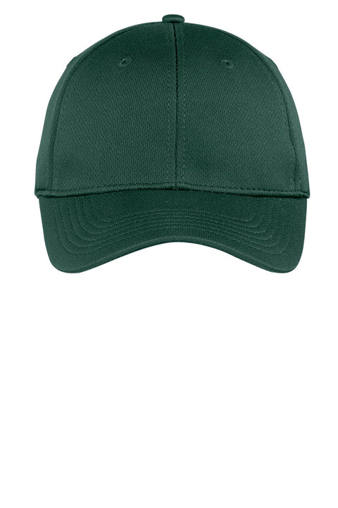 Sport-Tek STC26 PosiCharge RacerMesh Cap