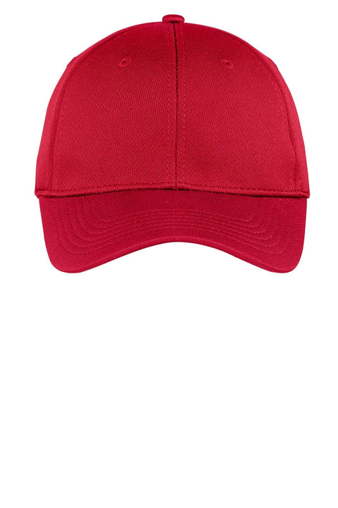 Sport-Tek STC26 PosiCharge RacerMesh Cap