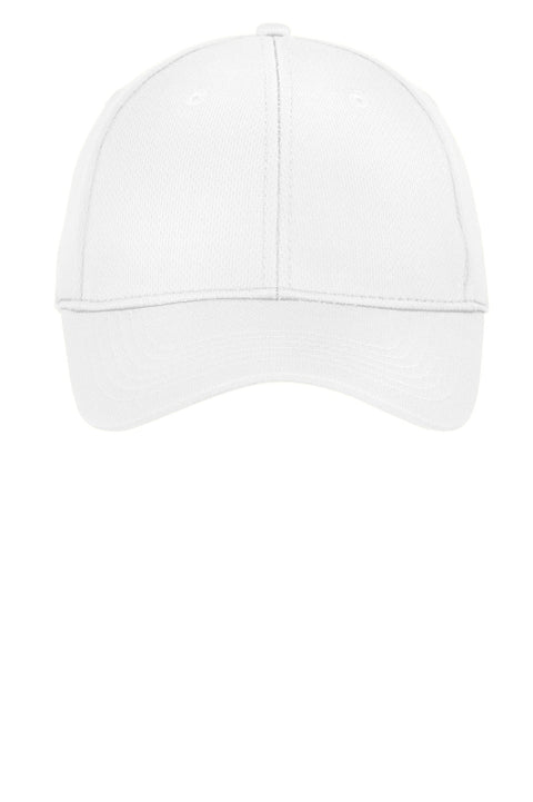 Sport-Tek STC26 PosiCharge RacerMesh Cap