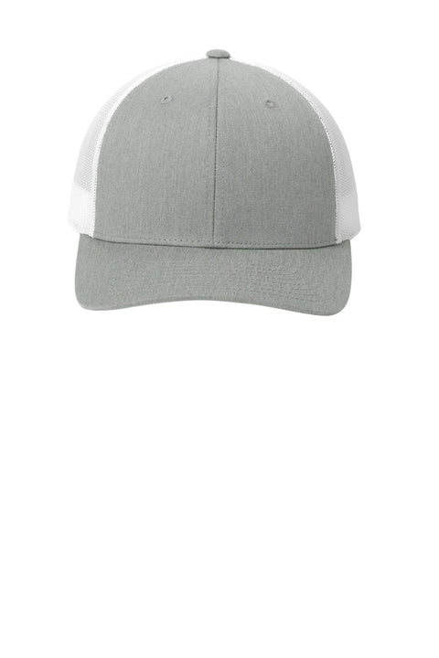 Sport-Tek STC39 YP Classics Retro Trucker Cap