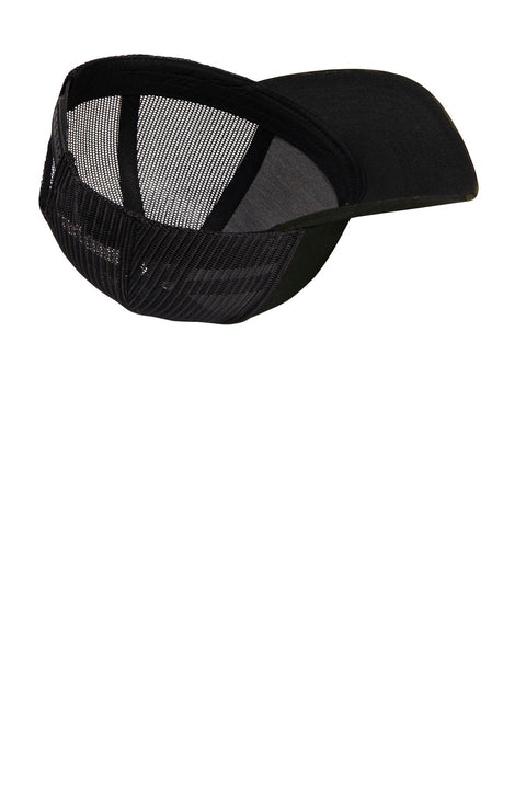 Sport-Tek STC39 YP Classics Retro Trucker Cap