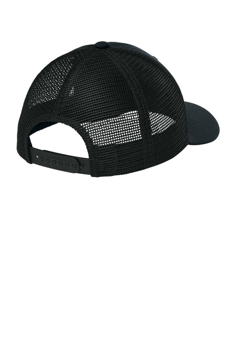 Sport-Tek STC46 Club Trucker Cap