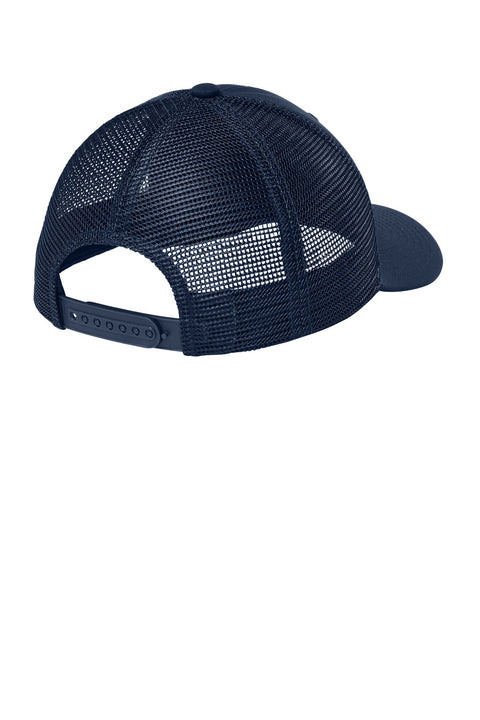 Sport-Tek STC46 Club Trucker Cap