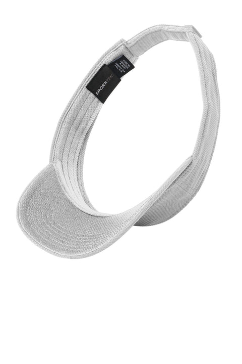 Sport-Tek STC51 Action Visor