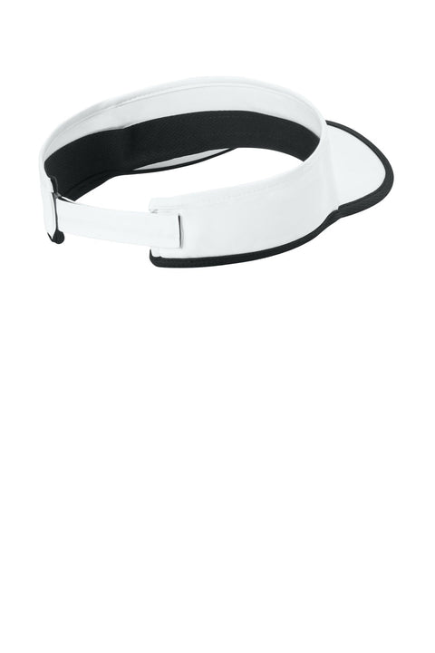 Sport-Tek STC57 Repeat Visor