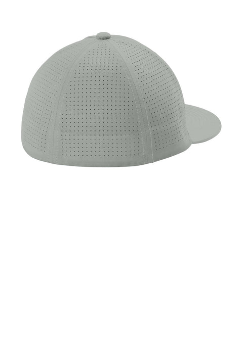Sport-Tek STC64 Pro-Cut Stretch-Tek Cap