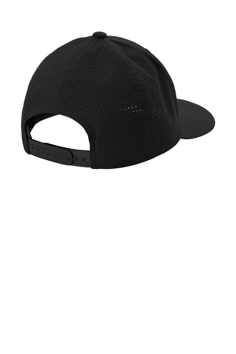 Sport-Tek STC65 Pro-Cut Adjustable Cap