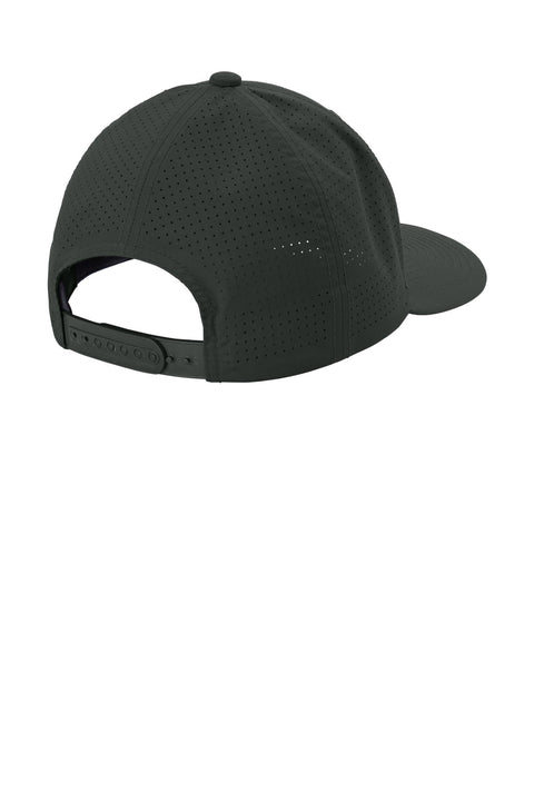 Sport-Tek STC65 Pro-Cut Adjustable Cap