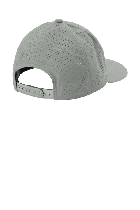 Sport-Tek STC65 Pro-Cut Adjustable Cap