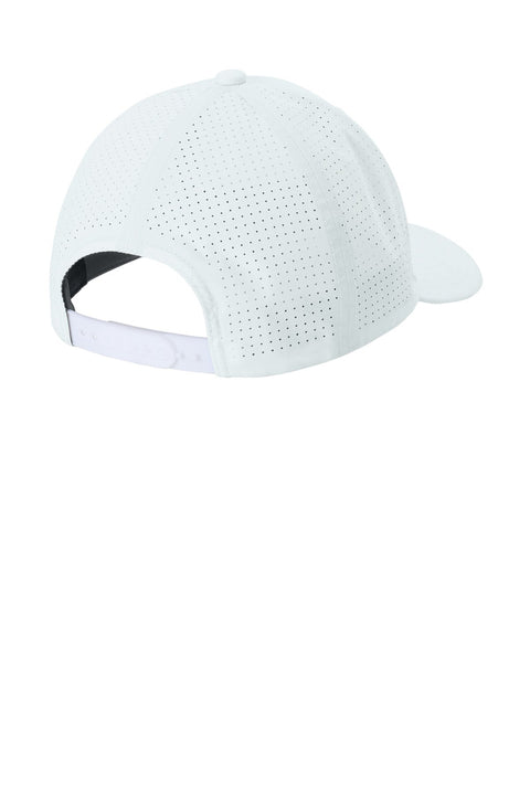 Sport-Tek STC65 Pro-Cut Adjustable Cap