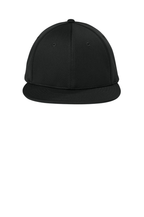 Sport-Tek STC70 Impact Mesh Stretch-Tek Cap
