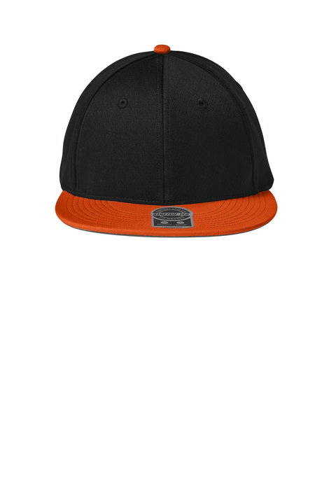 Sport-Tek STC70 Impact Mesh Stretch-Tek Cap