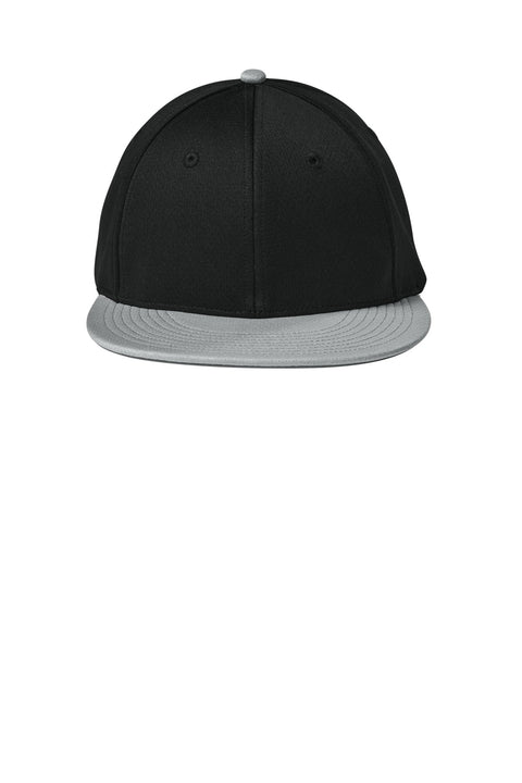 Sport-Tek STC70 Impact Mesh Stretch-Tek Cap