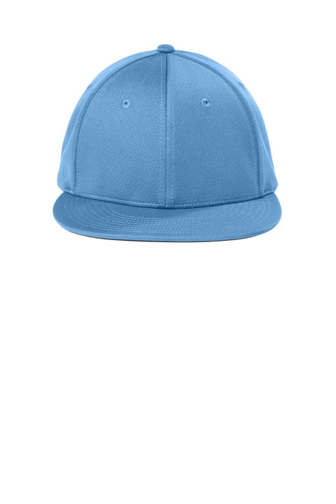 Sport-Tek STC70 Impact Mesh Stretch-Tek Cap