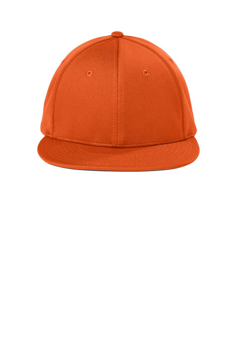Sport-Tek STC70 Impact Mesh Stretch-Tek Cap
