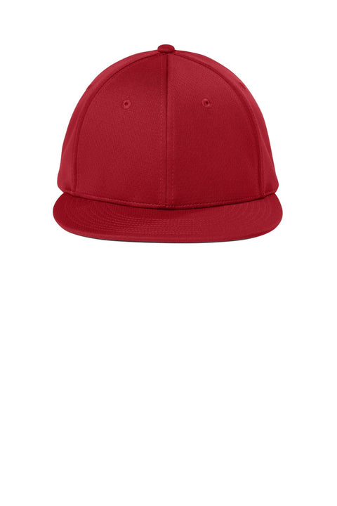 Sport-Tek STC70 Impact Mesh Stretch-Tek Cap