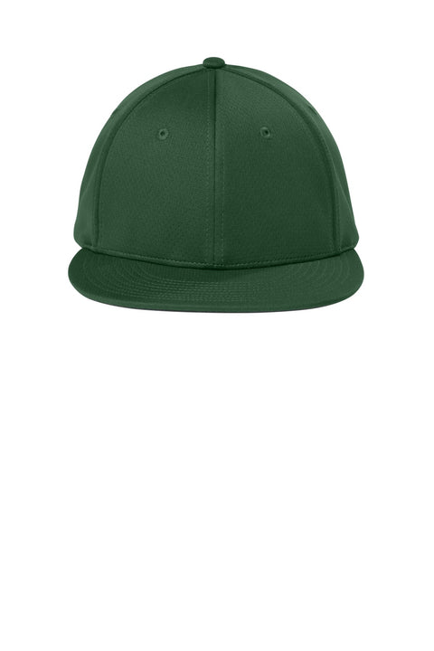 Sport-Tek STC70 Impact Mesh Stretch-Tek Cap