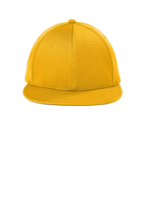 Sport-Tek STC70 Impact Mesh Stretch-Tek Cap