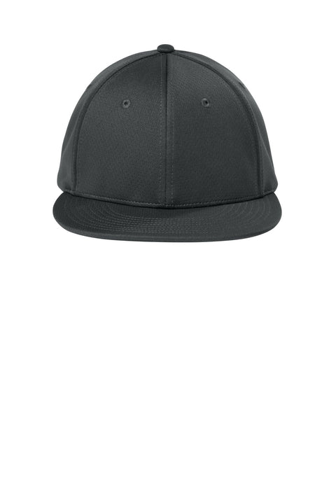 Sport-Tek STC70 Impact Mesh Stretch-Tek Cap