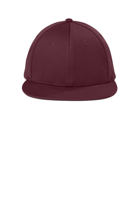 Sport-Tek STC70 Impact Mesh Stretch-Tek Cap