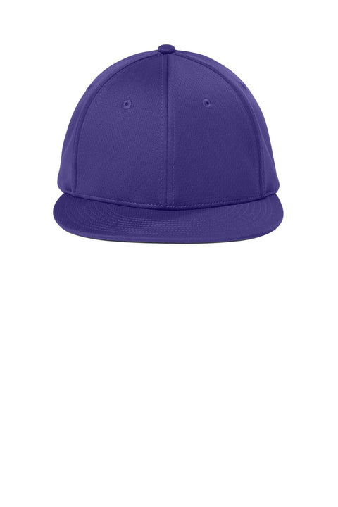 Sport-Tek STC70 Impact Mesh Stretch-Tek Cap
