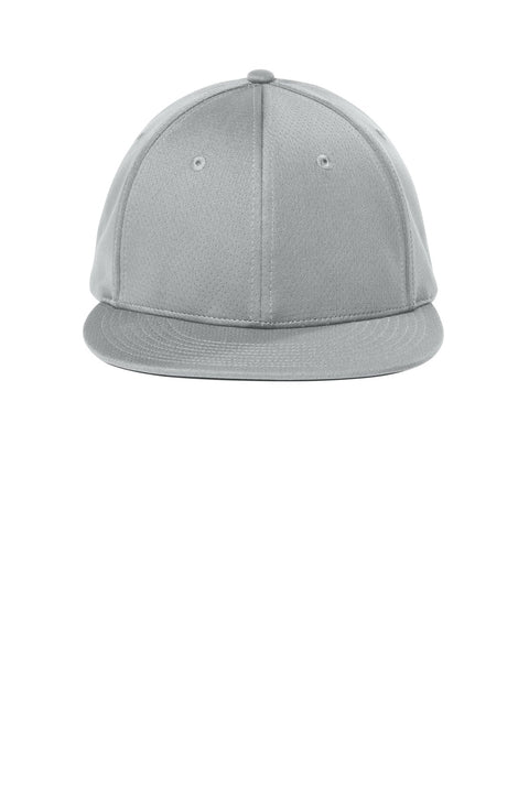 Sport-Tek STC70 Impact Mesh Stretch-Tek Cap
