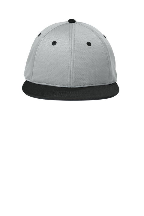 Sport-Tek STC70 Impact Mesh Stretch-Tek Cap