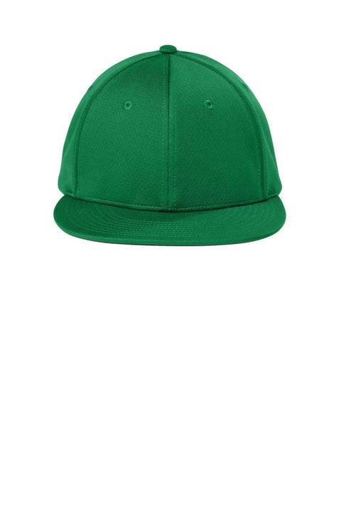 Sport-Tek STC70 Impact Mesh Stretch-Tek Cap