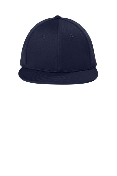 Sport-Tek STC70 Impact Mesh Stretch-Tek Cap