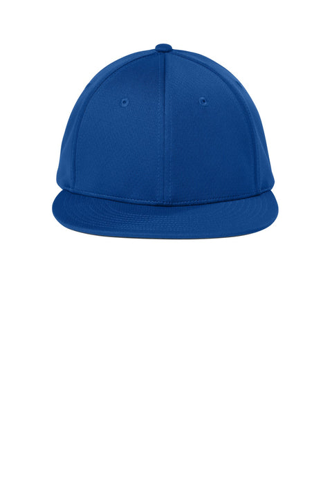 Sport-Tek STC70 Impact Mesh Stretch-Tek Cap