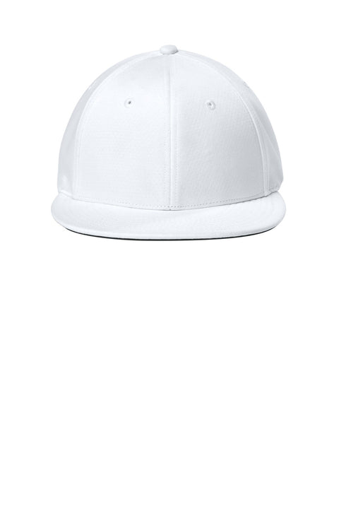 Sport-Tek STC70 Impact Mesh Stretch-Tek Cap