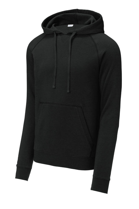 Sport-Tek STF200 Drive Fleece Pullover Hoodie