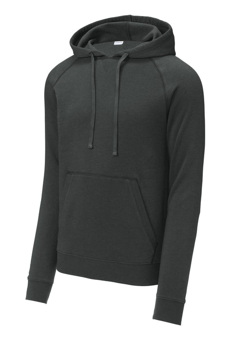 Sport-Tek STF200 Drive Fleece Pullover Hoodie