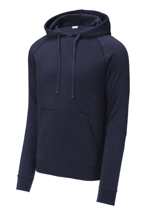 Sport-Tek STF200 Drive Fleece Pullover Hoodie