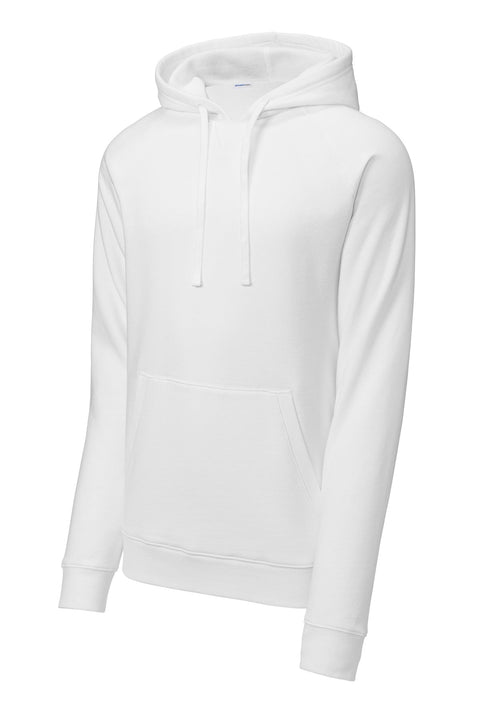 Sport-Tek STF200 Drive Fleece Pullover Hoodie