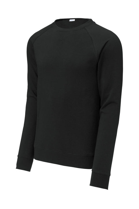 Sport-Tek STF203 Drive Fleece Crewneck
