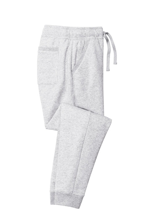 Sport-Tek STF204 Drive Fleece Jogger