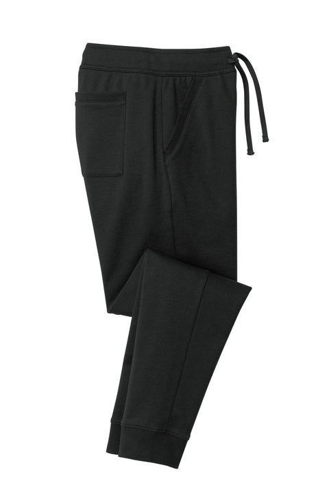 Sport-Tek STF204 Drive Fleece Jogger