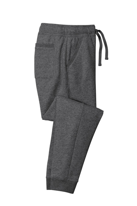 Sport-Tek STF204 Drive Fleece Jogger
