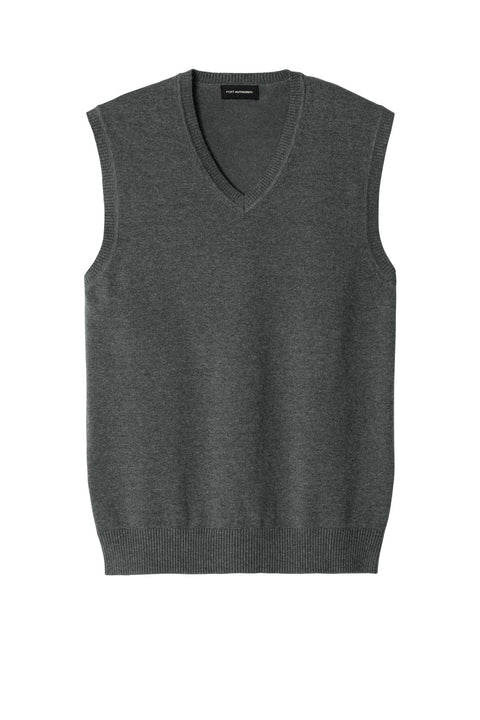Port Authority SW2860 Easy Care Sweater Vest