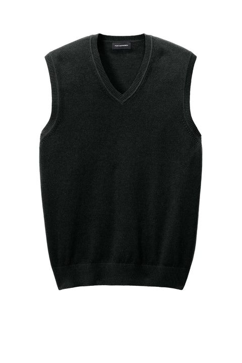 Port Authority SW2860 Easy Care Sweater Vest
