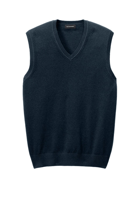 Port Authority SW2860 Easy Care Sweater Vest