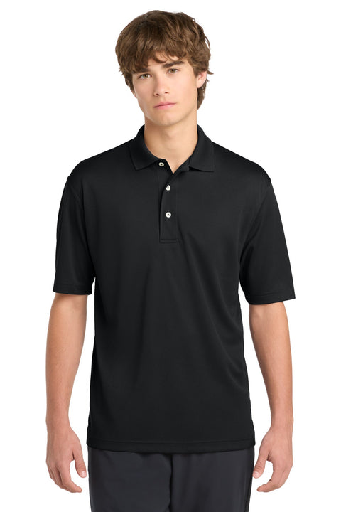 Sport-Tek TK469 Tall Dri-Mesh Polo